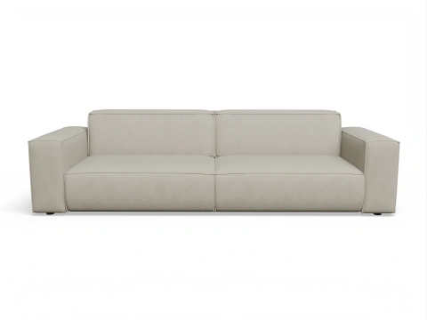 4-Sitzer Sofa